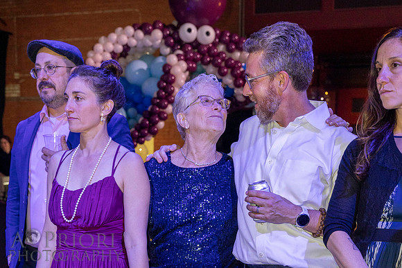 260524ELudwigBatMitzvahEVT-637
