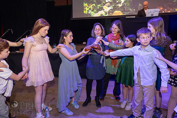 260524ELudwigBatMitzvahEVT-638