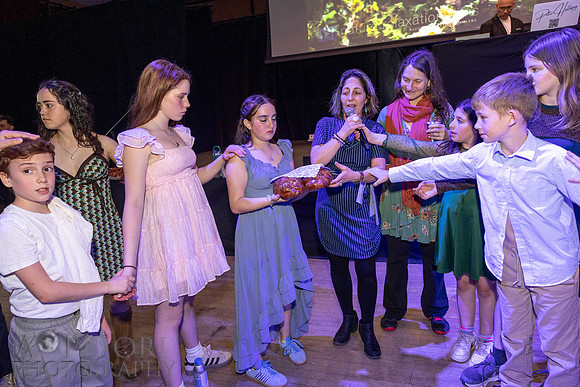 260524ELudwigBatMitzvahEVT-639