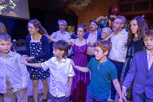 260524ELudwigBatMitzvahEVT-641
