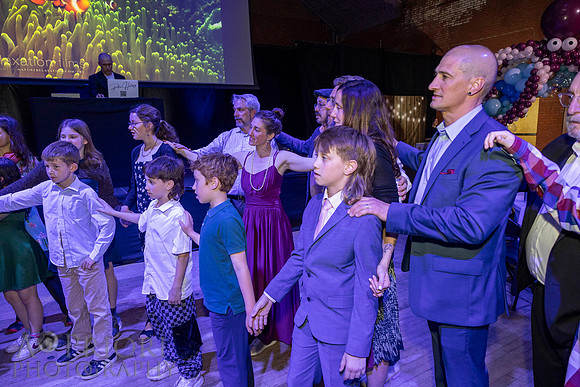 260524ELudwigBatMitzvahEVT-644