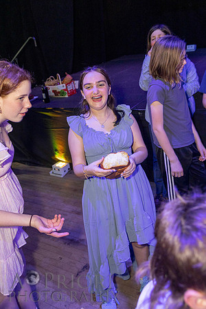 260524ELudwigBatMitzvahEVT-646