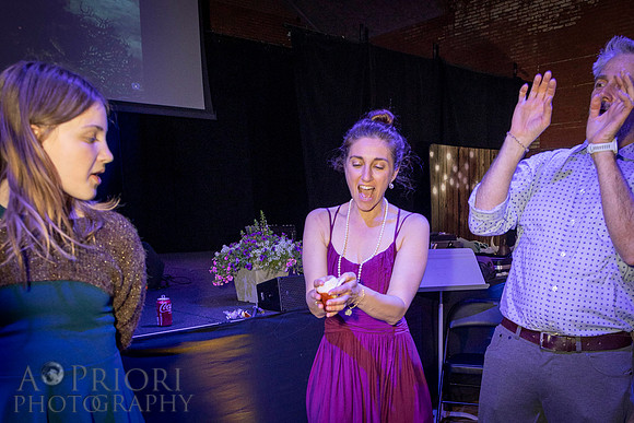 260524ELudwigBatMitzvahEVT-648