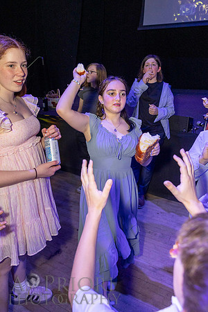 260524ELudwigBatMitzvahEVT-647