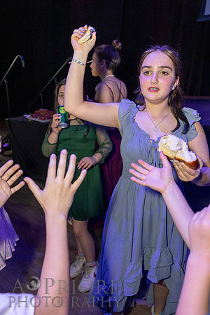 260524ELudwigBatMitzvahEVT-651