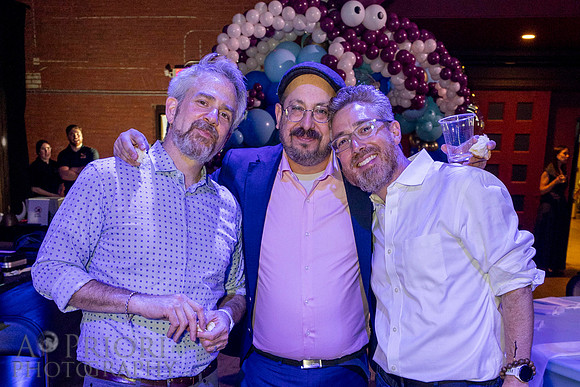 260524ELudwigBatMitzvahEVT-652