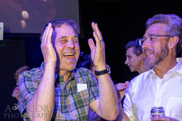 260524ELudwigBatMitzvahEVT-653