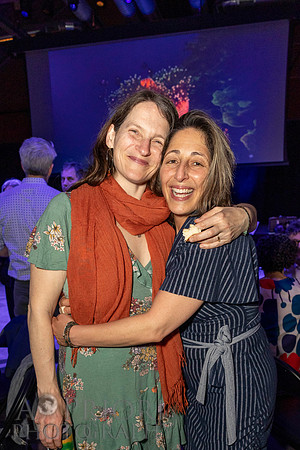 260524ELudwigBatMitzvahEVT-656