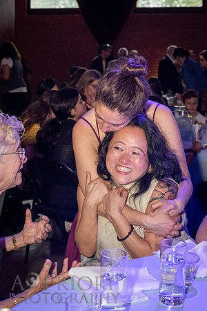 260524ELudwigBatMitzvahEVT-658