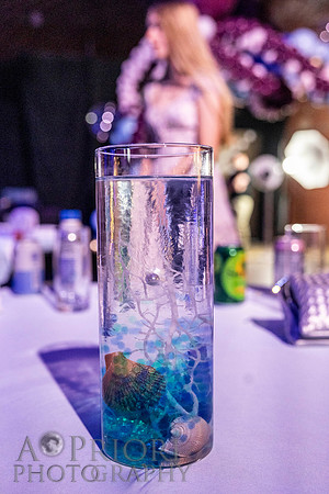 260524ELudwigBatMitzvahEVT-657