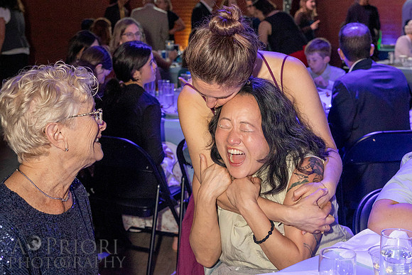 260524ELudwigBatMitzvahEVT-659