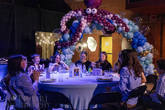 260524ELudwigBatMitzvahEVT-660
