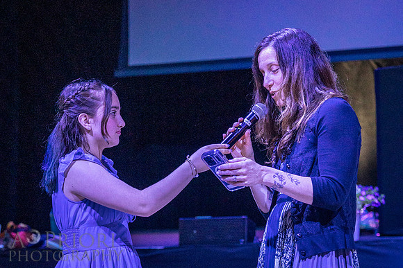 260524ELudwigBatMitzvahEVT-661