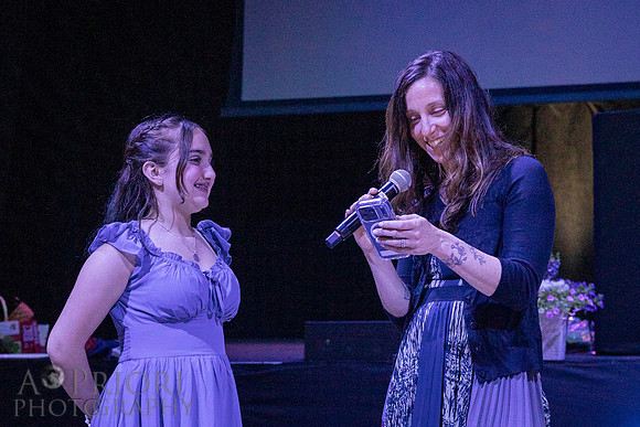 260524ELudwigBatMitzvahEVT-662