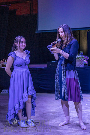260524ELudwigBatMitzvahEVT-663