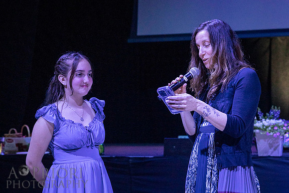 260524ELudwigBatMitzvahEVT-664