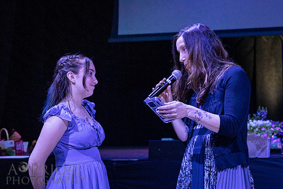 260524ELudwigBatMitzvahEVT-665