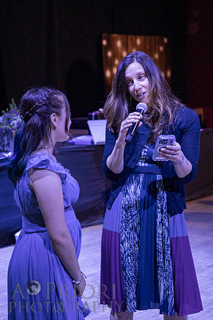 260524ELudwigBatMitzvahEVT-666