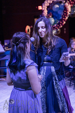 260524ELudwigBatMitzvahEVT-667