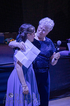 260524ELudwigBatMitzvahEVT-669