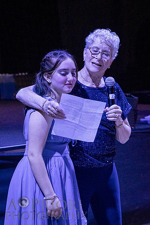 260524ELudwigBatMitzvahEVT-670