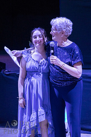 260524ELudwigBatMitzvahEVT-671