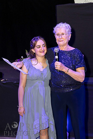 260524ELudwigBatMitzvahEVT-672
