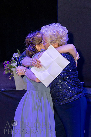 260524ELudwigBatMitzvahEVT-673