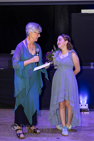 260524ELudwigBatMitzvahEVT-675