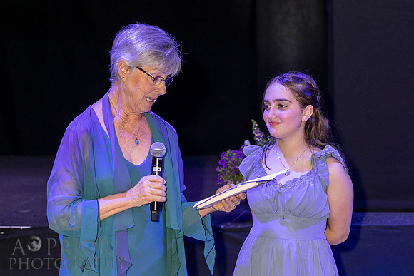 260524ELudwigBatMitzvahEVT-676