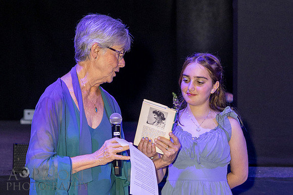 260524ELudwigBatMitzvahEVT-677