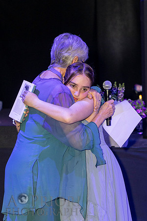 260524ELudwigBatMitzvahEVT-679