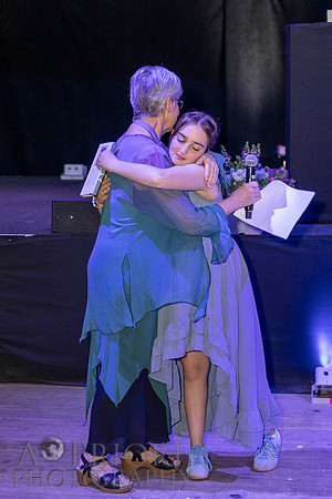 260524ELudwigBatMitzvahEVT-678