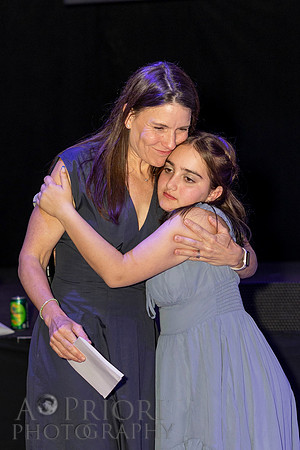 260524ELudwigBatMitzvahEVT-680