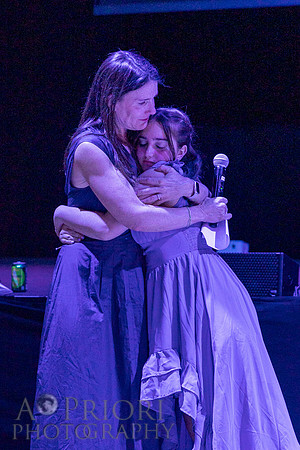 260524ELudwigBatMitzvahEVT-683