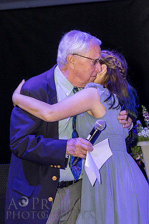 260524ELudwigBatMitzvahEVT-686