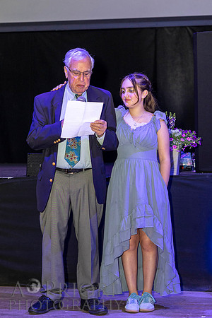 260524ELudwigBatMitzvahEVT-685