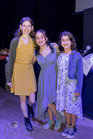 260524ELudwigBatMitzvahEVT-689