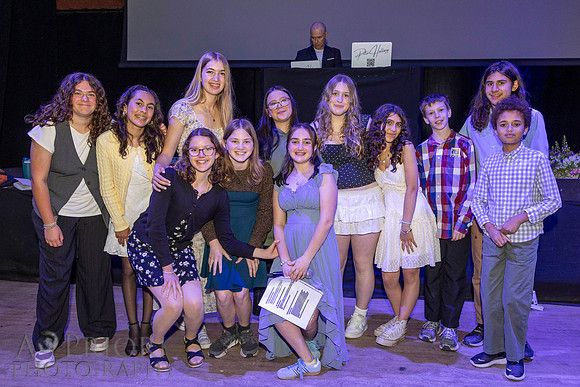 260524ELudwigBatMitzvahEVT-690