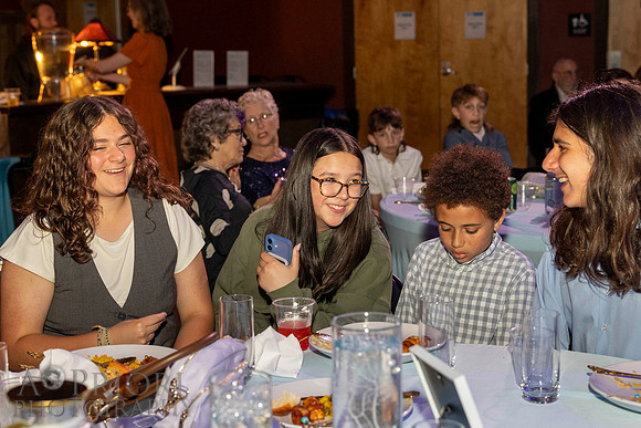 260524ELudwigBatMitzvahEVT-692