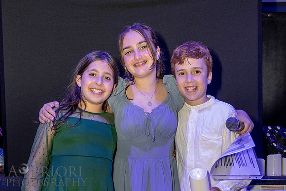 260524ELudwigBatMitzvahEVT-693