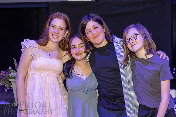 260524ELudwigBatMitzvahEVT-694