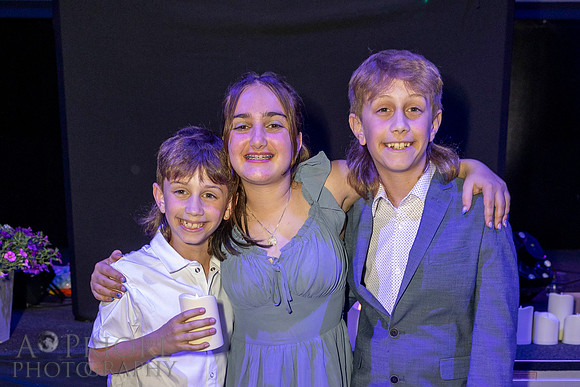 260524ELudwigBatMitzvahEVT-695