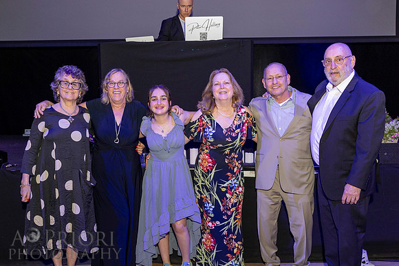 260524ELudwigBatMitzvahEVT-696