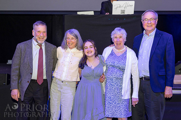 260524ELudwigBatMitzvahEVT-697