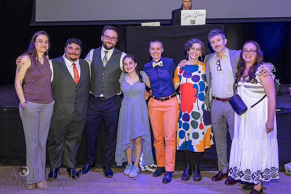 260524ELudwigBatMitzvahEVT-698