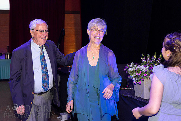260524ELudwigBatMitzvahEVT-700