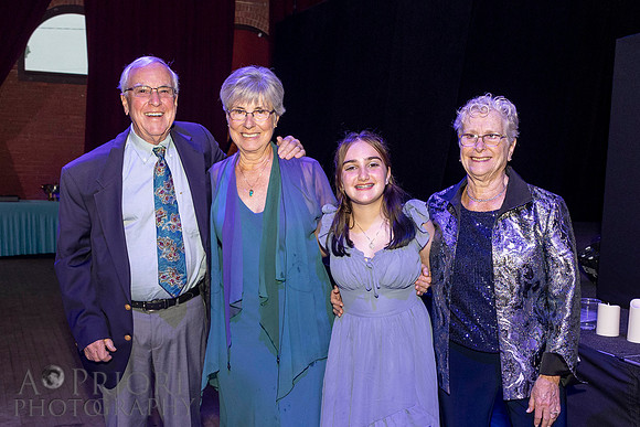 260524ELudwigBatMitzvahEVT-701