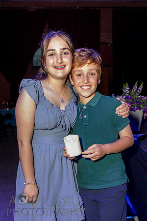 260524ELudwigBatMitzvahEVT-702