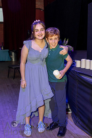 260524ELudwigBatMitzvahEVT-703